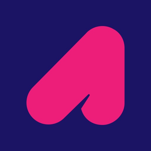 AGARUTV(アガるTV)