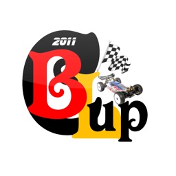 BL Cup