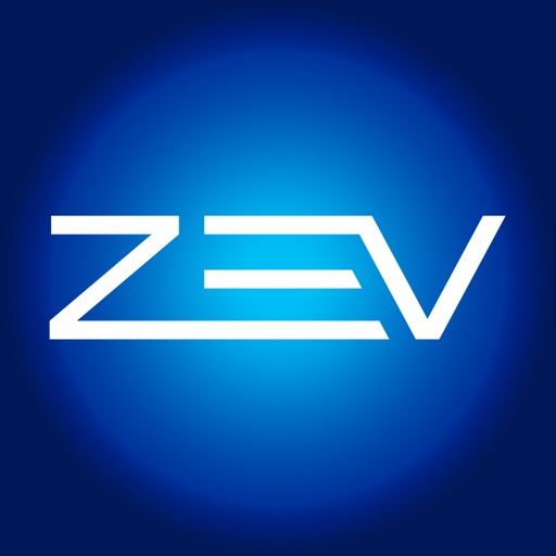 Zev icon