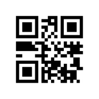 Super Scanner - QR Code Reader & QR Code Creator