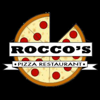 Roccos Pizza Restaurant