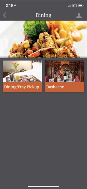 Ladera Resort(圖3)-速報App