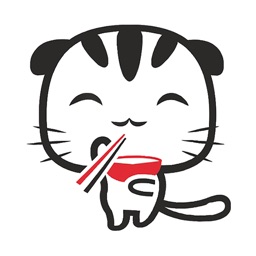 Воки-Токи (Woki-Toki)