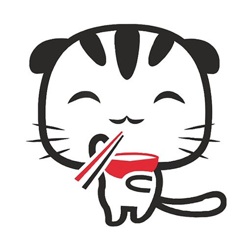 Воки-Токи (Woki-Toki)