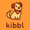 Kibbl - Pet Finder