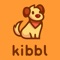Kibbl data mines events and adoptable pets that users can browse and provides notifications for new adoptable pets and events near you