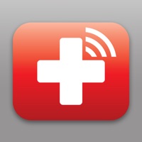 cancel SecureIT Anti-theft & Security