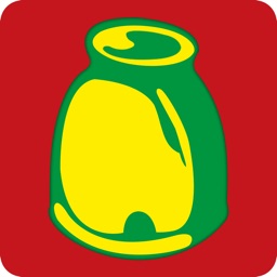 Sanjha Chulha Indore