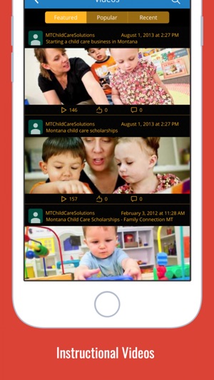 Family Connections(圖2)-速報App