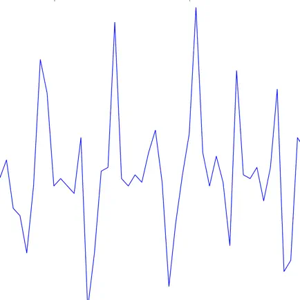 BrainLog: An EEG recorder Cheats