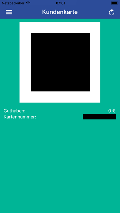 Screenshot #3 pour Carwash BR-NWD-KO