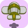 Fun Sky War - Plane War Flying Games war games unblocked 