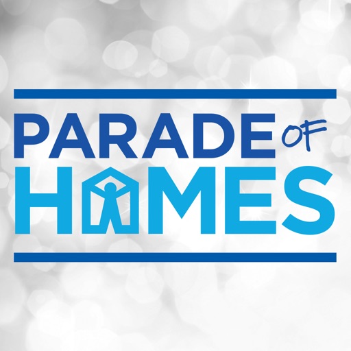 Birmingham Parade of Homes by E&M Management, LLC