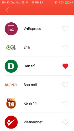 Tin tức trong ngày - Tổng hợp(圖6)-速報App