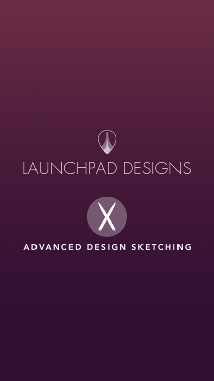 Eclipse Sketch screenshot-3