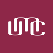 United Motor Club