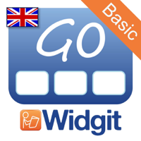 Widgit Go Basic