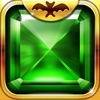 Jewel Gems - iPhoneアプリ