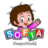 Sofia World