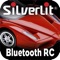 Silverlit RC 1:16 Enzo Ferrari
