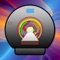 This app is specifically designed as an adjunct teaching tool for those who have attended one of Dr