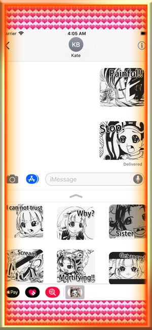 C_Third(圖2)-速報App