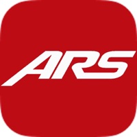 ARS Repair Service pour PC