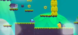 Game screenshot Bug bites-Jungle mod apk