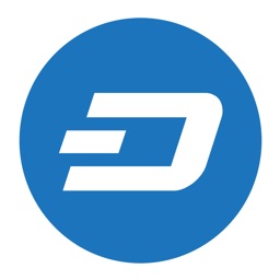 Dash coin address viewer