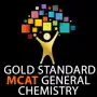 GS MCAT General Chemistry