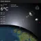 Earth Weather Lite anmeldelser
