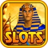 Pharaoh Pyramid Journey SLOTS