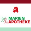 Marien Apotheke - B. Hillen