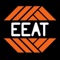 EEAT is the latest trend in booking for restaurant