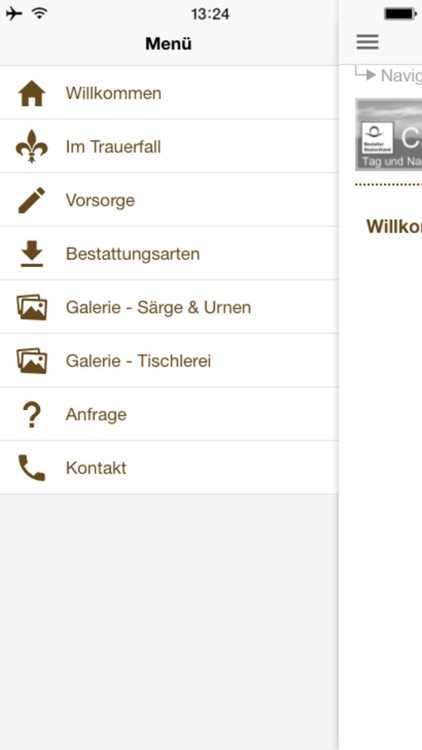 Carl-Wilhelm Burmester