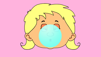 Screenshot #3 pour Switch Kids Lite