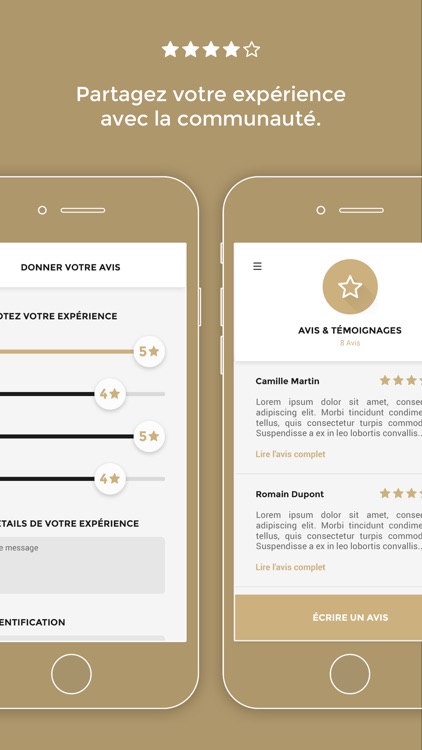 Brasserie Les Frangins