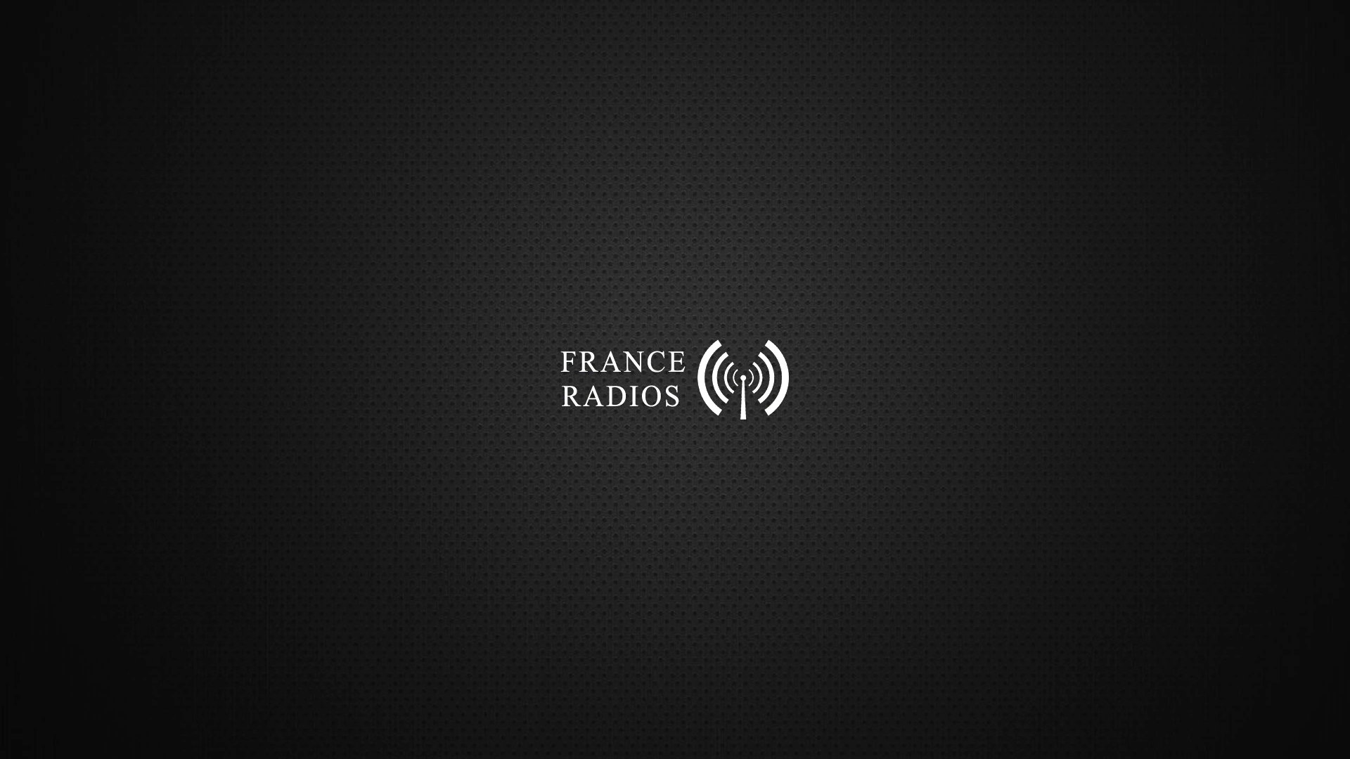 France Radios - Le meilleur de la radio screenshot 11