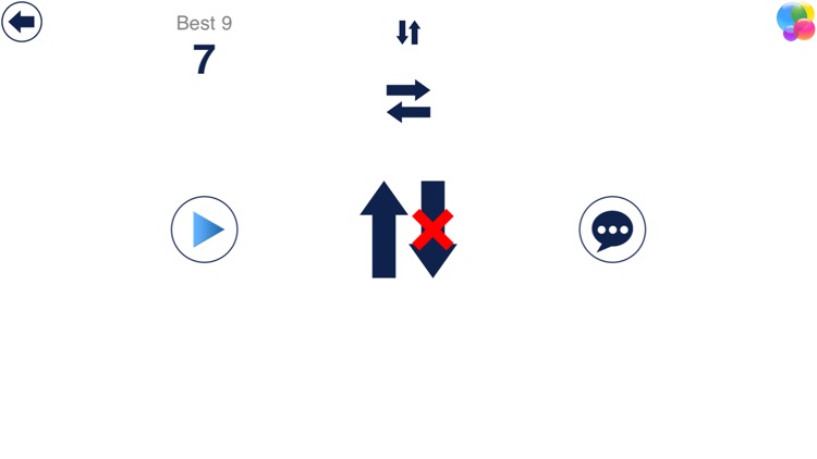 2 Arrows screenshot-3