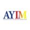 The ASEAN School for Young Insurance Managers, or AYIM, is one of the initiatives under the ASEAN Insurance Education Committee, designed to develop promising, high-potential young ASEAN Insurance Managers into multi-faceted leaders with an integrated view of management fundamentals and a broad market vision to assume the cross-functional responsibilities expected of company and industry leaders