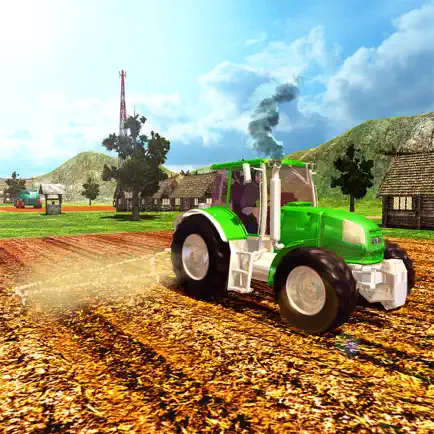 Summer Farming Village Simulator 2017 Cheats
