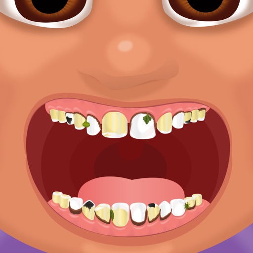 Dentist Office Salon Party Dentist Office Salon Party