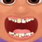 ***Over 10 Million Downloads