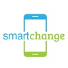 Smart Change Club