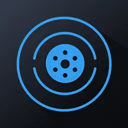 Hiscooter app icon