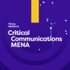 Critical Communications MENA