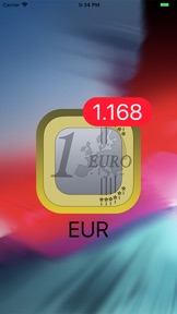 Schermafbeelding