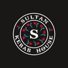 Sultan Kebab House Coventry