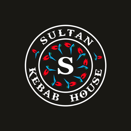 Sultan Kebab House Coventry