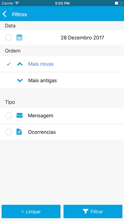 Escola Monteiro Lobato Goiania